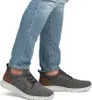 Rieker Chaussures B779642 Voir les images du produit 45