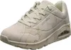 Skechers Uno - Marbel Marvel Sneakers Damen Produktbild-Vorschau 18