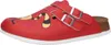 Birkenstock Kay SL cat red úzka šírka veľkosť 40 Náhľad obrázku produktu 25