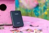 Canon Canon Zoemini - Mobiler Fotodrucker - 10 Blatt - Produktbild-Vorschau 8