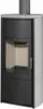 Feuerstelle Keno ECOplus, 7 kW, Heizleistung: 193 m³, Produktbild-Vorschau 3