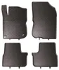 Gummiautomatten Geyer & Hosaja Peugeot 2008 2013-2019 Produktbild-Vorschau 1