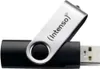 Intenso Basic Line - USB flash disk - 8 GB Náhľad obrázku produktu 3