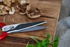 Viacúčelové nožnice Zwilling Friodur čierne 200 mm Náhľad obrázku produktu 10