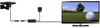 Außenantenne DVBT2 Digital360 LITE MUX8 MIT 4G / LTE FILTER Produktbild-Vorschau 3