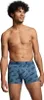 2er Pack PUMA Men All-Over-Print Boxershorts denim M Produktbild-Vorschau 9