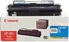 Canon Toner Cartridge 723 C cyan Produktbild-Vorschau 3