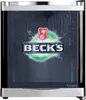 COOLCUBE BECK´S Getränkekühlschrank Produktbild-Vorschau 5