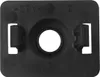 Philips 421941308821 Ventildeckel mit Dichtung für Produktbild-Vorschau 2
