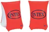 Intex 58641, Oranžová, Biela, Náramky na plávanie, Vzor, 6 Náhľad obrázku produktu 28
