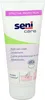 2x Seni Care Schutzcreme mit Arginin - 200 ml  - B00KIKVM9U Produktbild-Vorschau 2