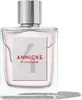 A clear, front-facing product shot of a perfume bottle against a white background. Náhľad obrázku produktu