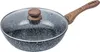 28 cm GRANIT WOK KINGHOFF KH-1584 Anteprima dell’immagine prodotto 5