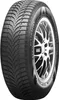Kumho Winterreifen motorcycle-tyres WinterCraft WP51 ( Produktbild-Vorschau 3