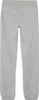 Name It Sweat Kids Pant Brushed Produktbild-Vorschau 11
