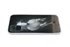 MuchoWow® Handyhülle Schutzhülle Hülle für Samsung Galaxy Produktbild-Vorschau 5