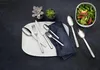 Villeroy & Boch Louis Couverts de table 68pcs Set de Voir les images du produit 16
