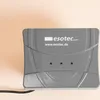 esotec Solar Teichbelüfter-SET 8/200 LiFePO4 AKKU Produktbild-Vorschau 8
