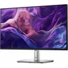 Dell 61.0cm (24")   P2425HEWO 16:9 HDMI+DP+USB-C IPS Produktbild-Vorschau 10