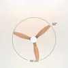 Cecotec EnergySilence Aero 5600 Classic, Produktbild-Vorschau 5