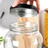 Getränkebehälter mit Zapfhahn für Sommerlimonade und Produktbild-Vorschau 5