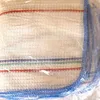 10x Sito 684960/42634 Canovaccio Waffle 35x33cm Anteprima dell’immagine prodotto 4