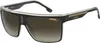 Lunettes Carrera Carrera22N2M2 Voir les images du produit 1