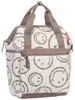 Reisenthel Allrounder R, Junge/Mädchen, 33 cm (13"), Produktbild-Vorschau 15