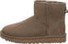 UGG Schuhe Classic Mini II, 1016222ALP, Größe: 41 Produktbild-Vorschau 13
