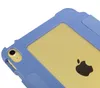 Tucano IPD1022AL-Z, Folio, Apple, iPad 10.9" 10th gen 2022, Náhled obrázku produktu 11