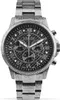 Louis XVI LXVI1019 Palais Royale Chronograph Herrenuhr 43mm Produktbild-Vorschau 1