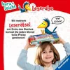 Leserabe 1. Lesestufe Kurz und leicht - Klar zum Entern, Produktbild-Vorschau 8