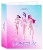 Cahier à anneaux Demon Hunters Kpop 4 Voir les images du produit 1
