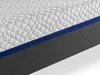 Matratze 135X190 COSMO SPRING, Hohe 25 CM, Abnehmbar, Produktbild-Vorschau 5