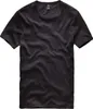 G-Star Herren 2er Pack Slim Crew T-Shirts, Schwarz L Produktbild-Vorschau 6
