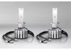 OSRAM NIGHT BREAKER LED H1 P14,5s, 12 V, 16 W, 6000 K (caja Vista previa de la imagen del producto 10