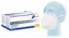 Meditrade Respima Atemschutzmasken FFP2 NR Produktbild-Vorschau 1