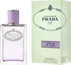 Prada Infusion de Figue Eau de Parfum Produktbild-Vorschau 3