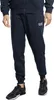 Emporio Armani EA7 Herren Trainingsanzug-Set Marine Produktbild-Vorschau 7