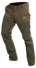 Hart Terral-T Hose Herren (Dunkeloliv) Größe 50 Produktbild-Vorschau 5