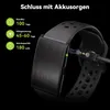 Smart Fitness Tracker ohne Display (KI-Analyse) | 60 Tage Produktbild-Vorschau 8