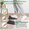 Wadendehner, Knieretter, Wadentrainer, Calf Stretcher, Produktbild-Vorschau 3