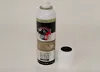 Bufalo Velours Nubuk Pflege Spray 200ml farblos Produktbild-Vorschau 2