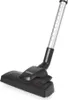 Aspirateur-balai Tristar SZ-2318 600 W Voir les images du produit 5