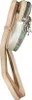 Anekke Damenhandtasche 40603-907 Produktbild-Vorschau 5