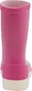 Dunlop Kinderstiefel Mini pink Gr. 23 Produktbild-Vorschau 6