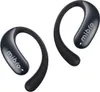Mibro OpenEar Headphones black Anteprima dell’immagine prodotto 2