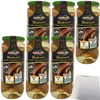 Bauerngut Krakauer würzig rustikal deftig 6er Pack (6x560g Produktbild-Vorschau 1