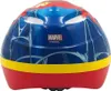 Disney Fahrradhelm Schutzhelm Fahrrad Helm Kinderhelm Produktbild-Vorschau 4