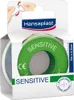 Hansaplast,, Czuła fiksacja, gips, 5m x 2,5cm Podgląd zdjęcia produktu 4